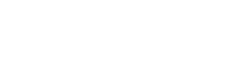 ITCatalyst, диджитал-агентство